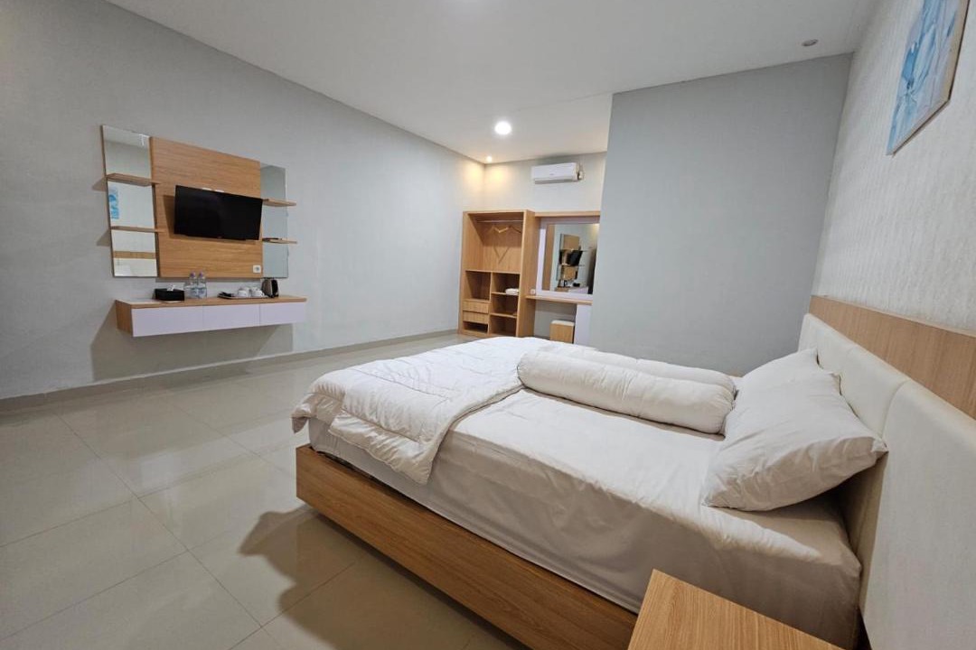 Photo of Others in Tentena