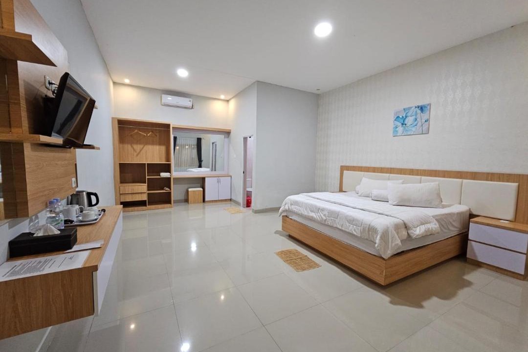 Photo of Others in Tentena