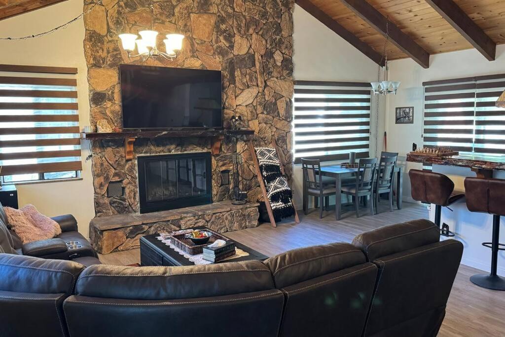 Photo of Others in Big Bear