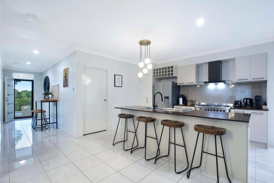 Photo of Others in North Lakes