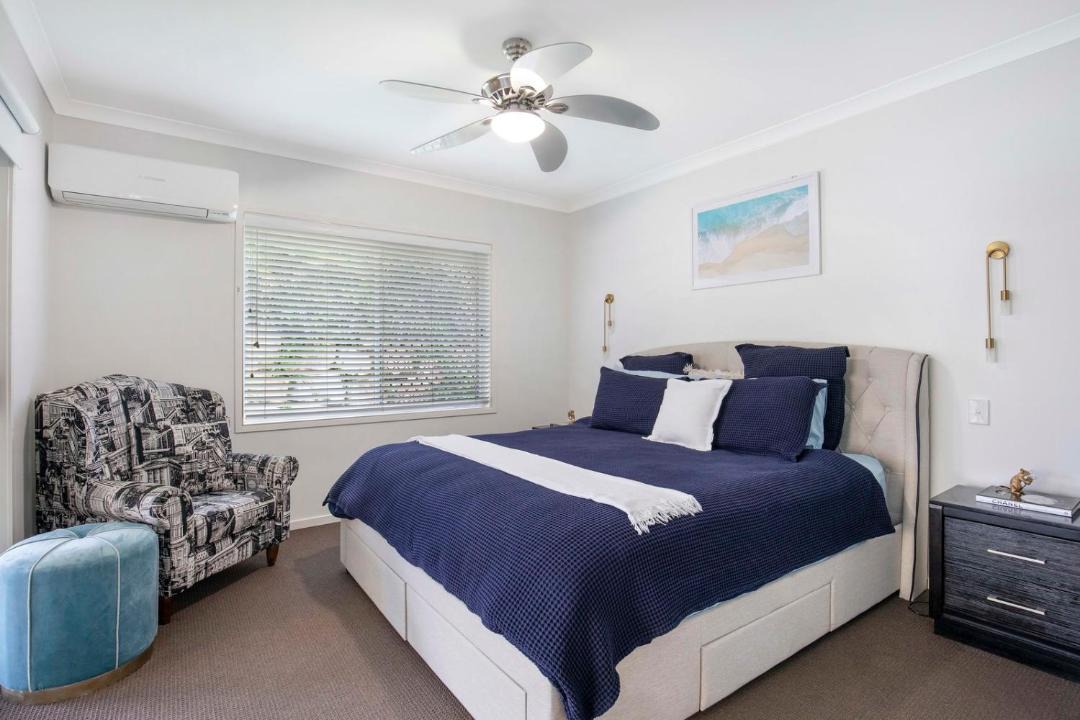 Photo of Others in North Lakes