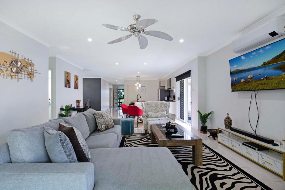 Photo of Others in North Lakes