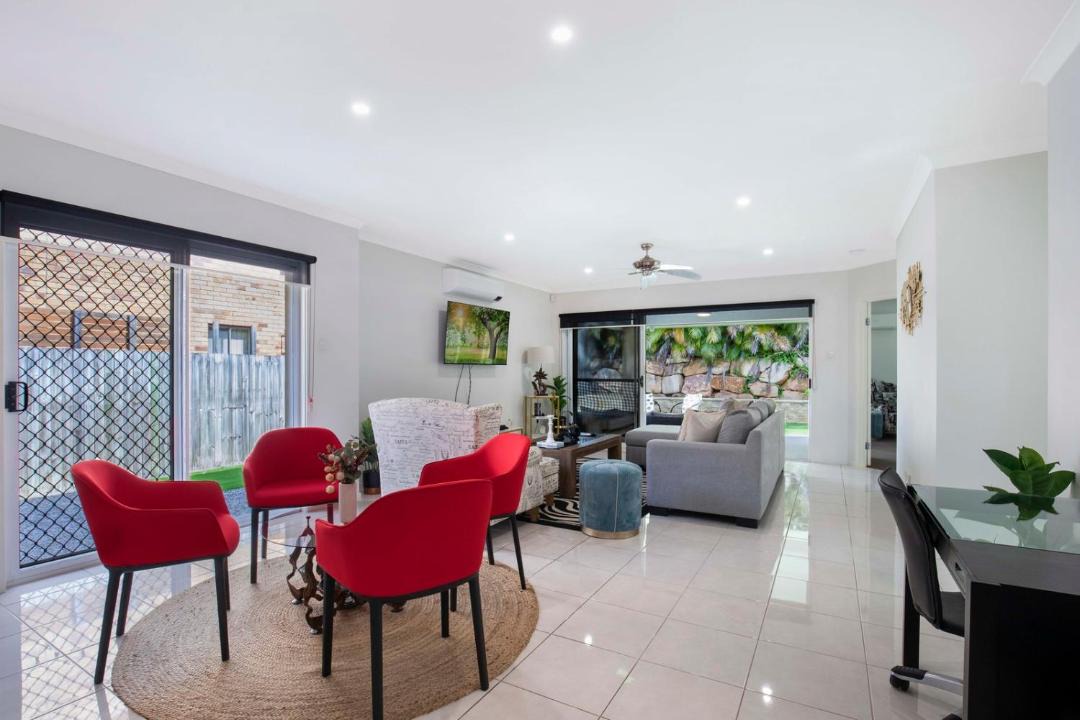 Photo of Others in North Lakes