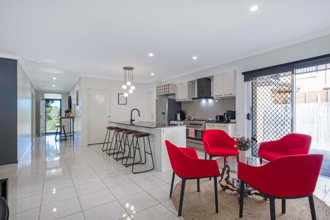 Photo of Others in North Lakes