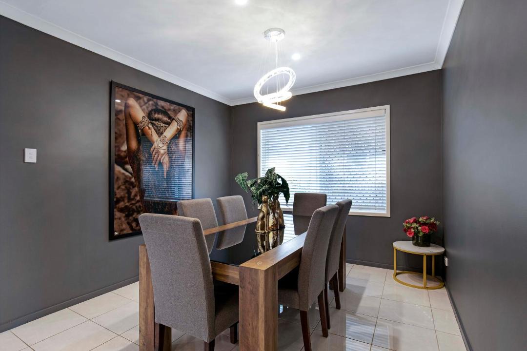 Photo of Others in North Lakes