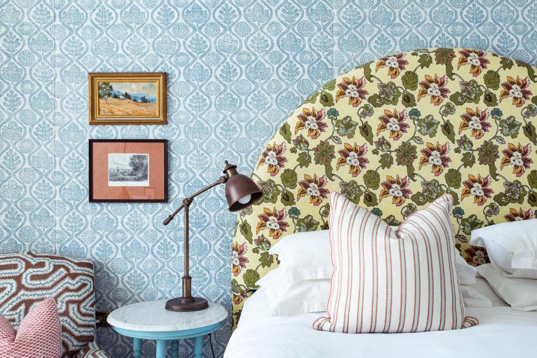 Photo of Others in Cabarita Beach