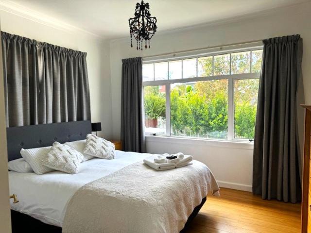 Photo of Others in Tauranga South