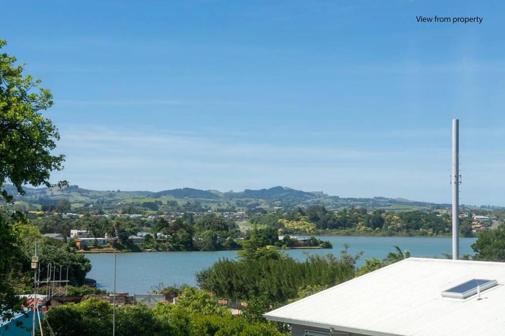Photo of Others in Tauranga South