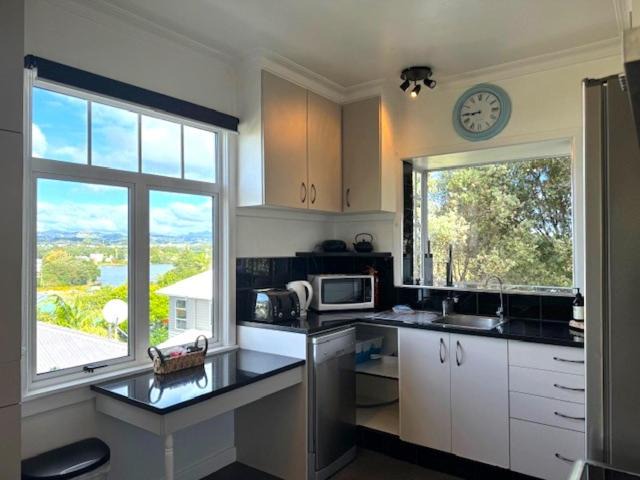 Photo of Others in Tauranga South