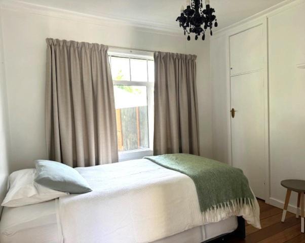 Photo of Others in Tauranga South