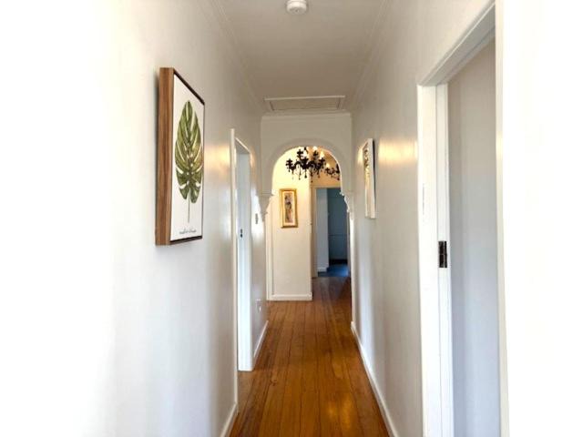 Photo of Others in Tauranga South