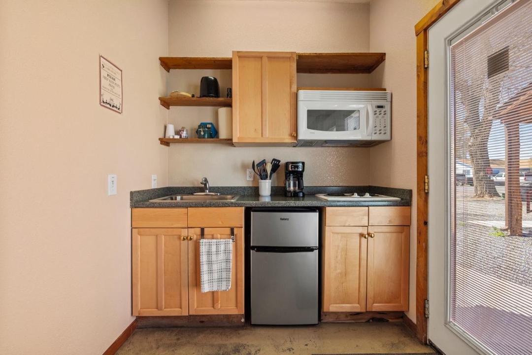 Photo of Others in Merrill