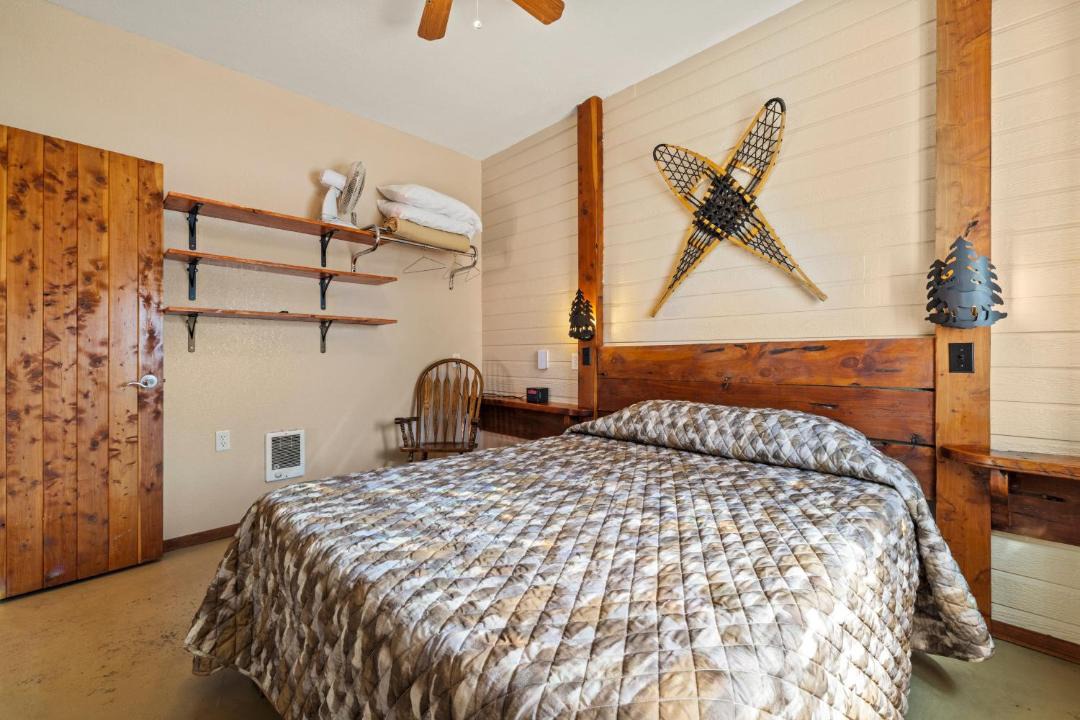 Photo of Others in Merrill