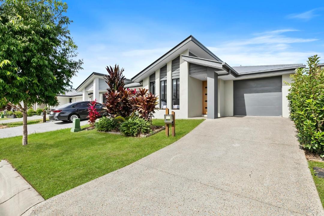 Photo of Others in Caboolture South