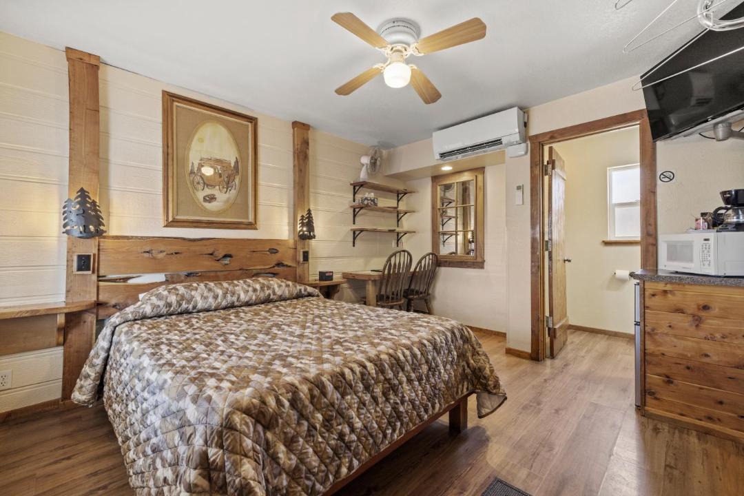 Photo of Others in Merrill