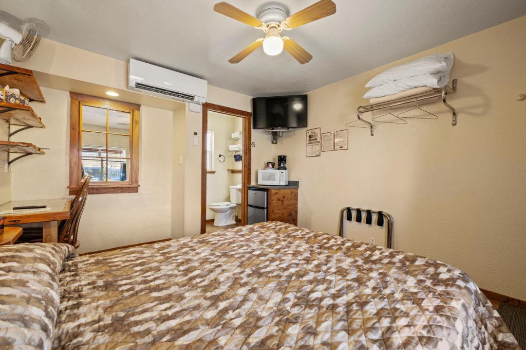 Photo of Others in Merrill