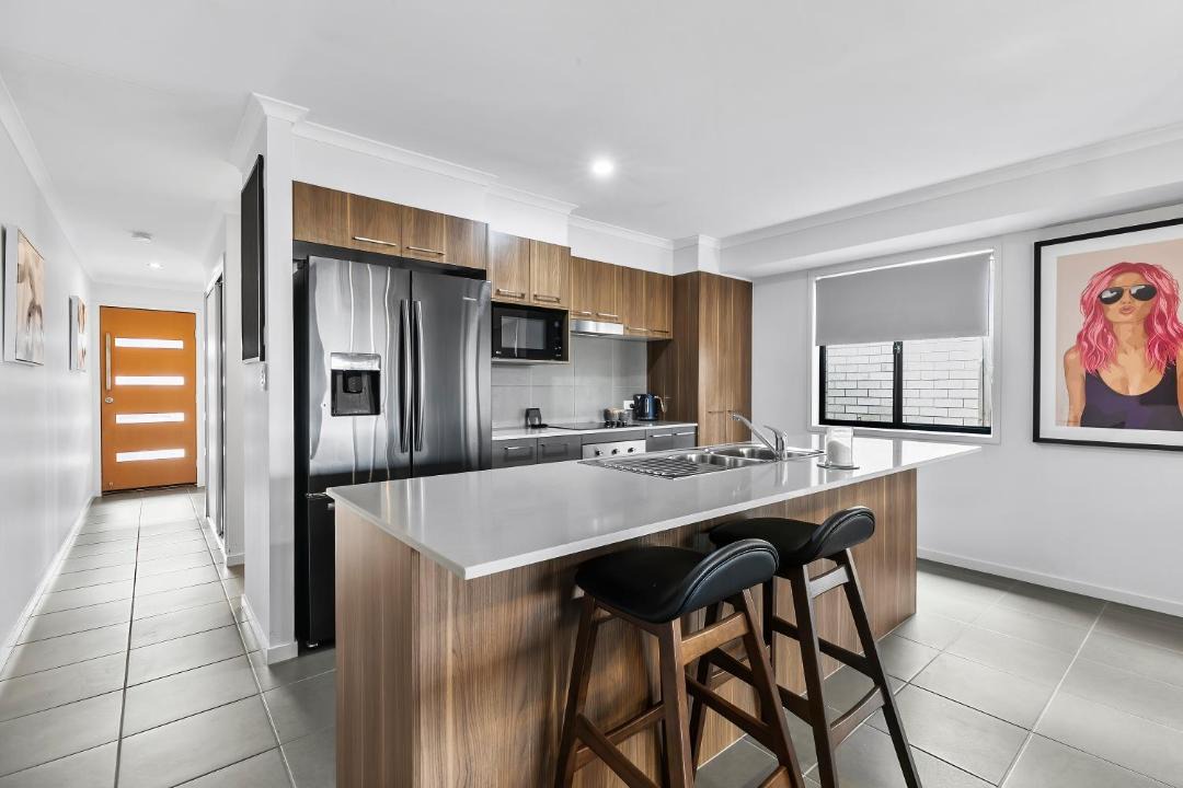 Photo of Others in Caboolture South