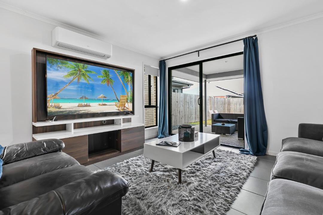 Photo of Others in Caboolture South