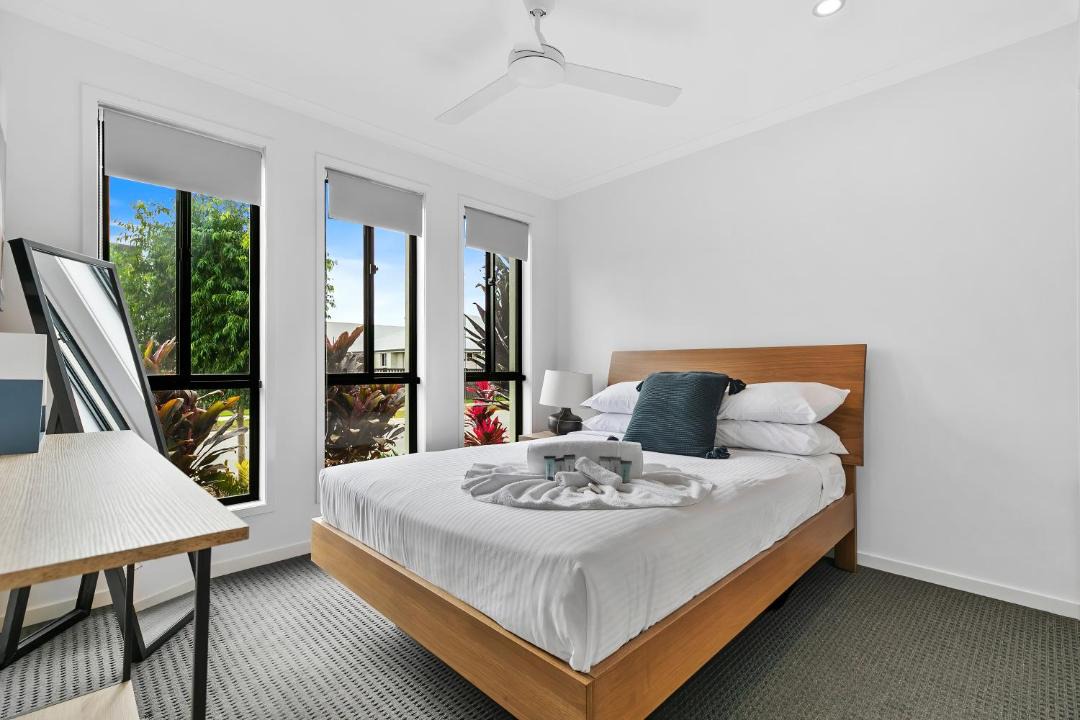 Photo of Others in Caboolture South