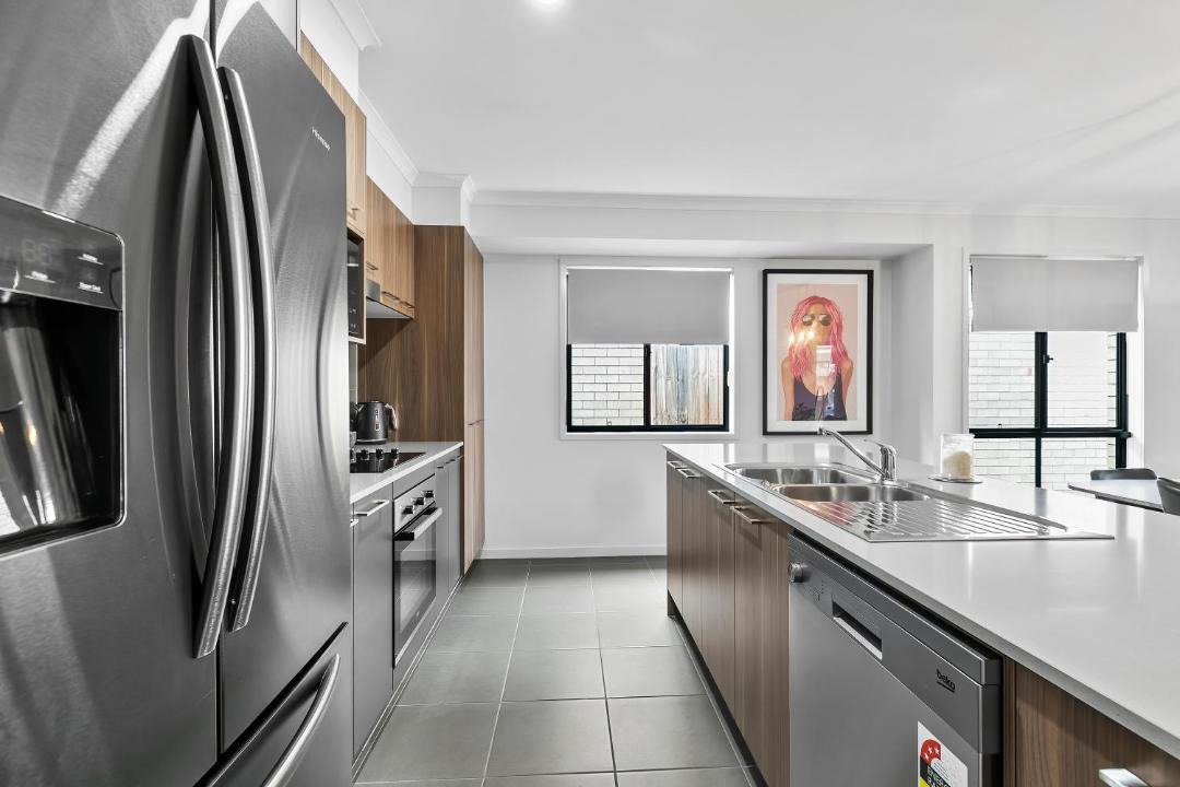 Photo of Others in Caboolture South