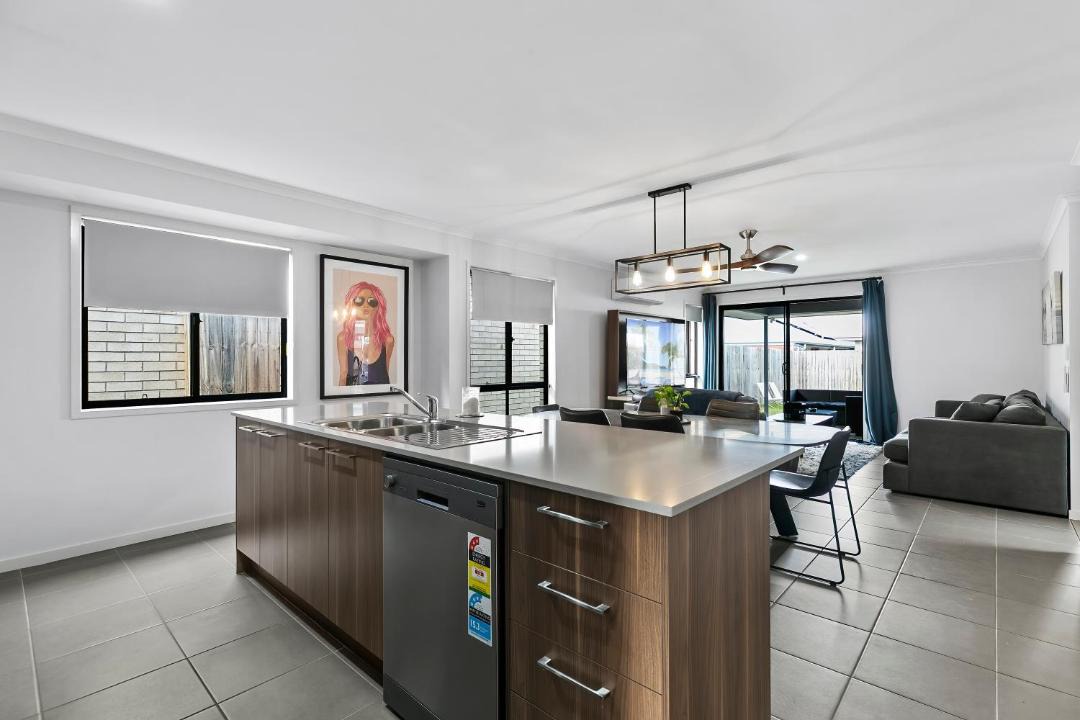 Photo of Others in Caboolture South