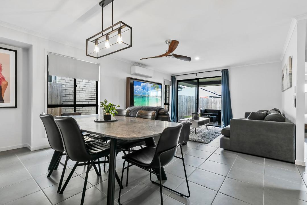 Photo of Others in Caboolture South