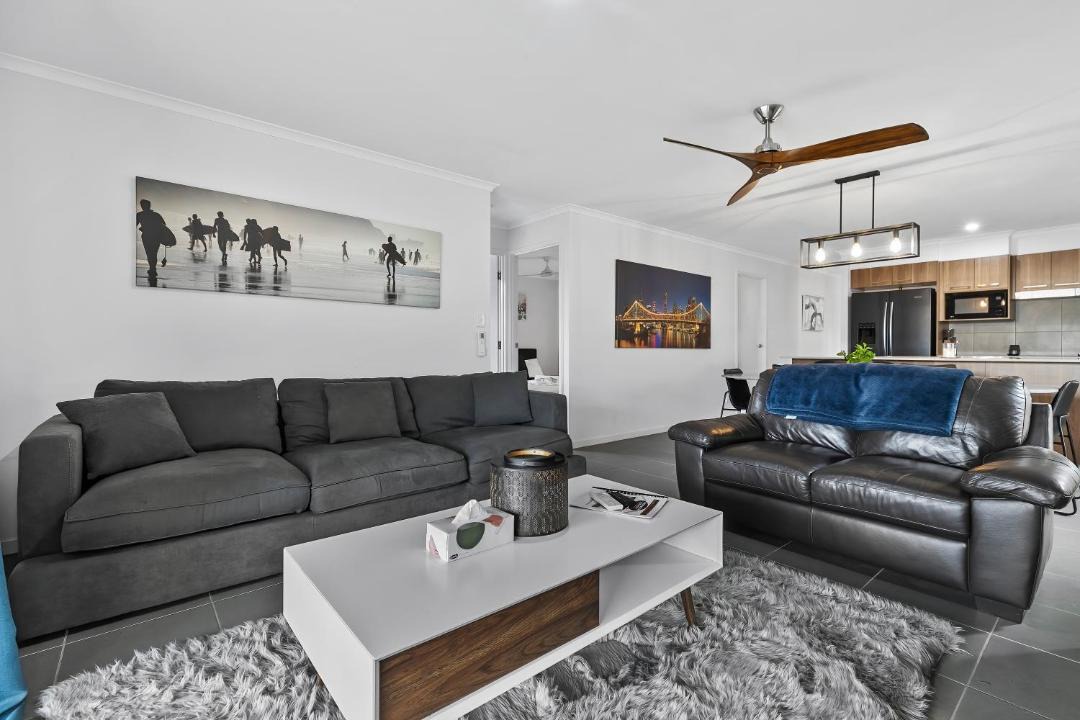 Photo of Others in Caboolture South