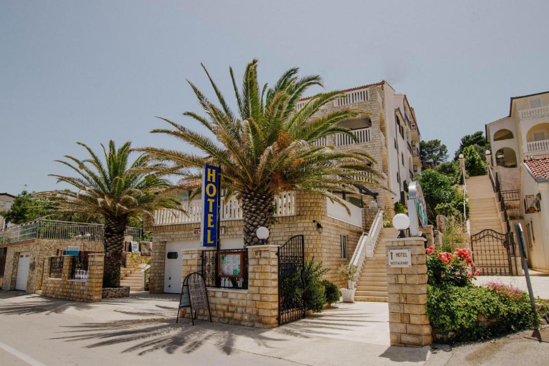 Photo of Others in Arbanija