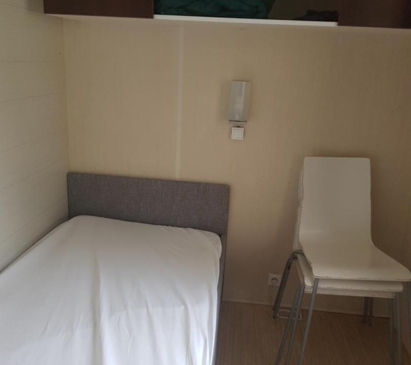 Photo of Others in Rochebrune