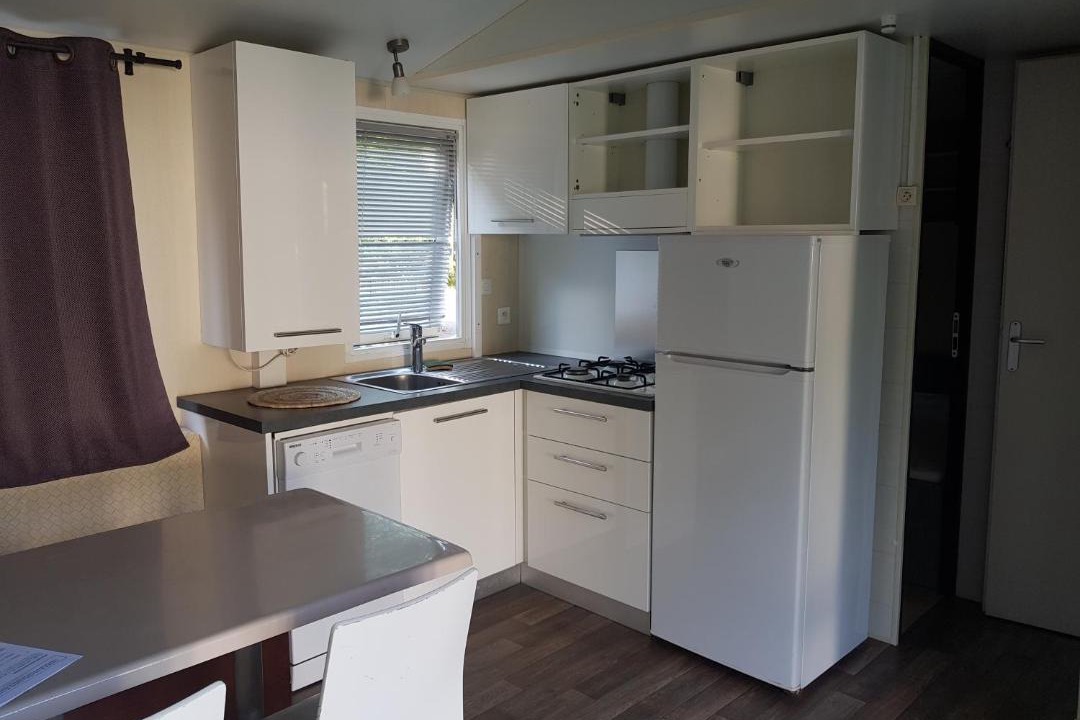 Photo of Others in Rochebrune