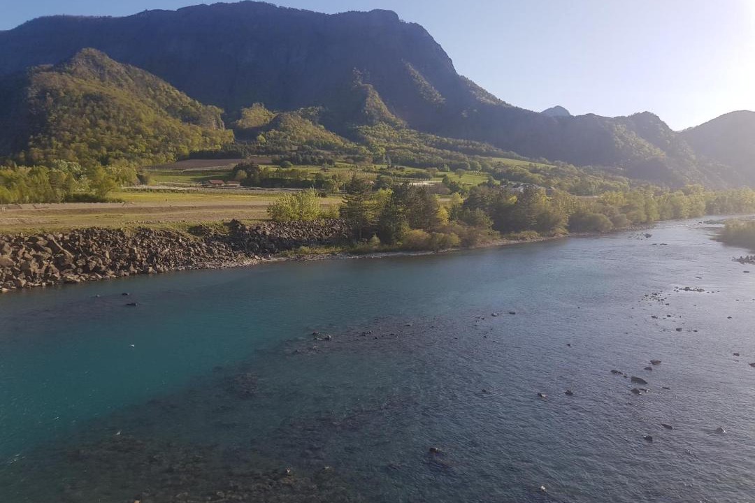Photo of Others in Rochebrune