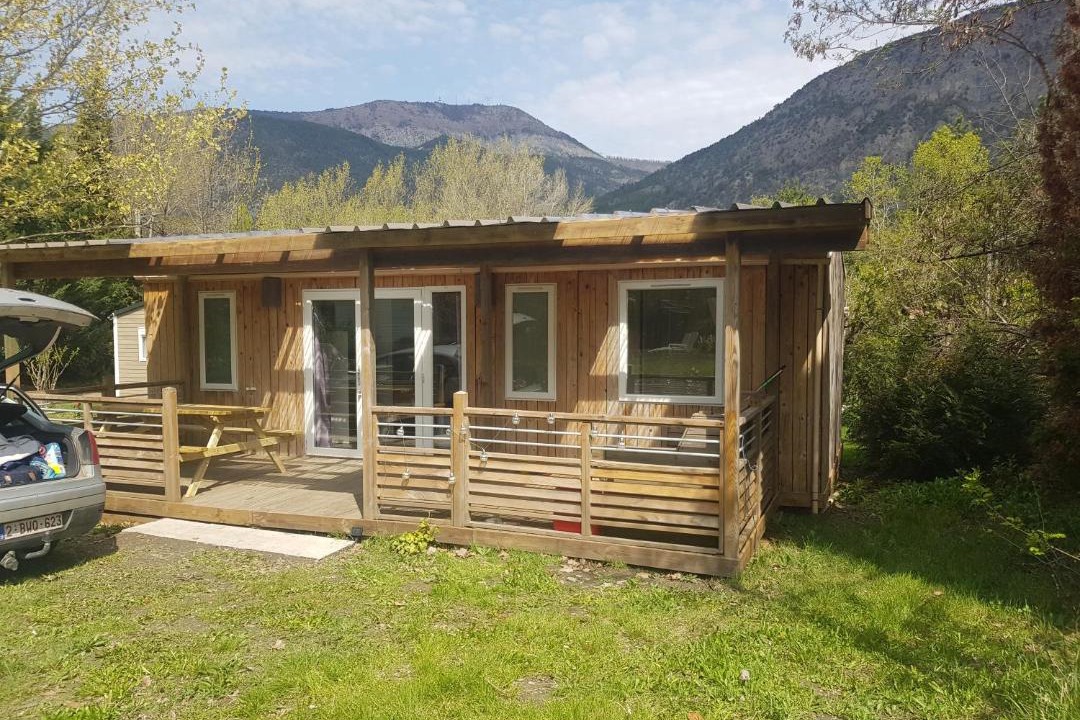 Photo of Others in Rochebrune