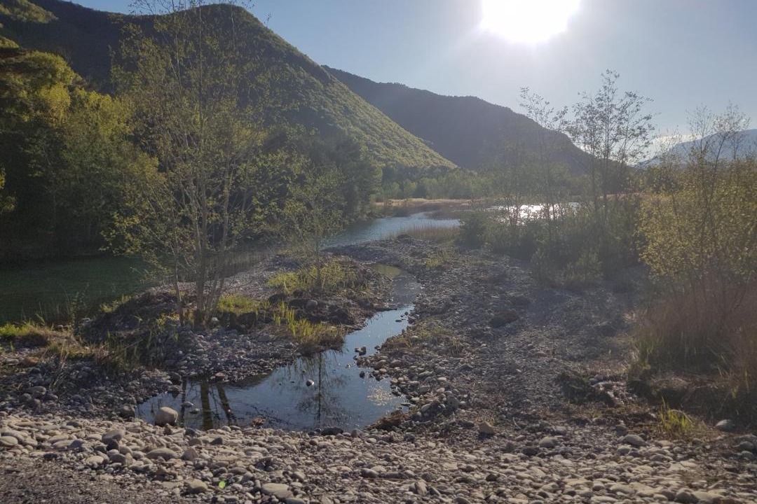 Photo of Others in Rochebrune