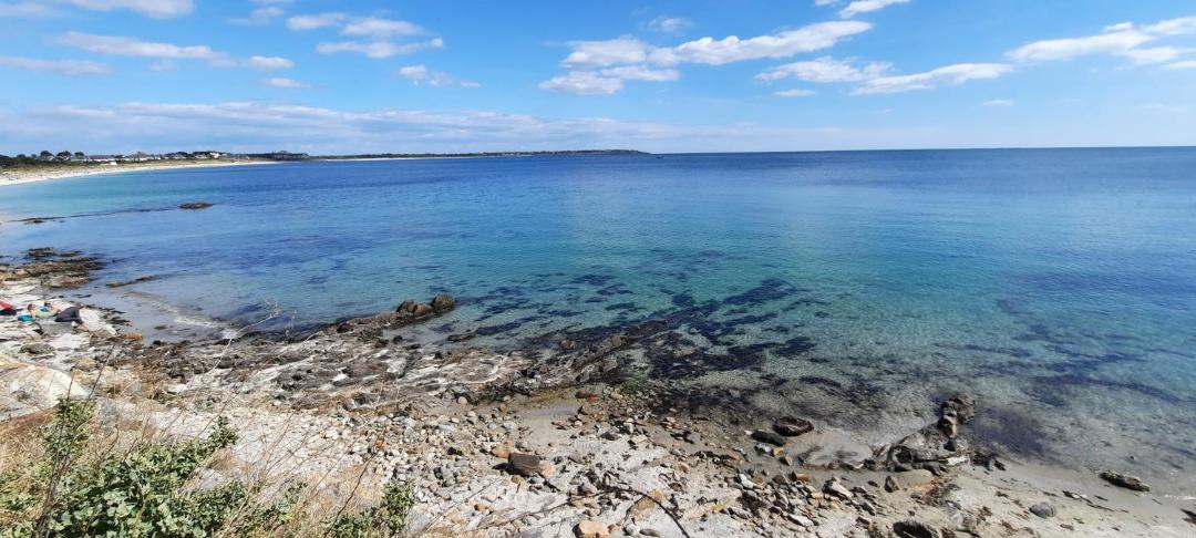 Photo of Others in Arzon