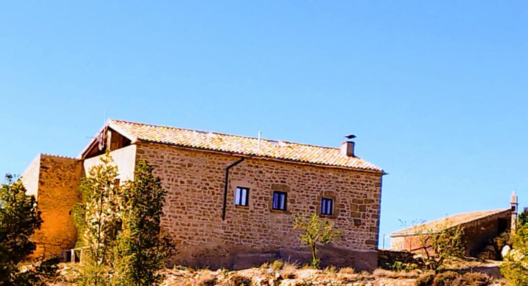 Photo of Others in Caseres