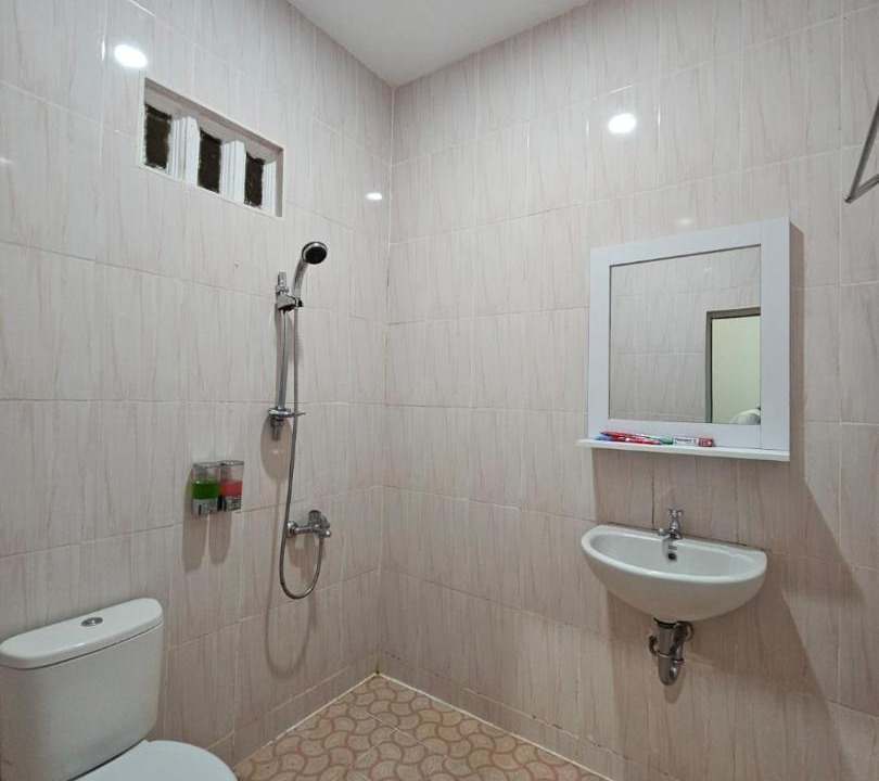 Photo of Others in Tentena