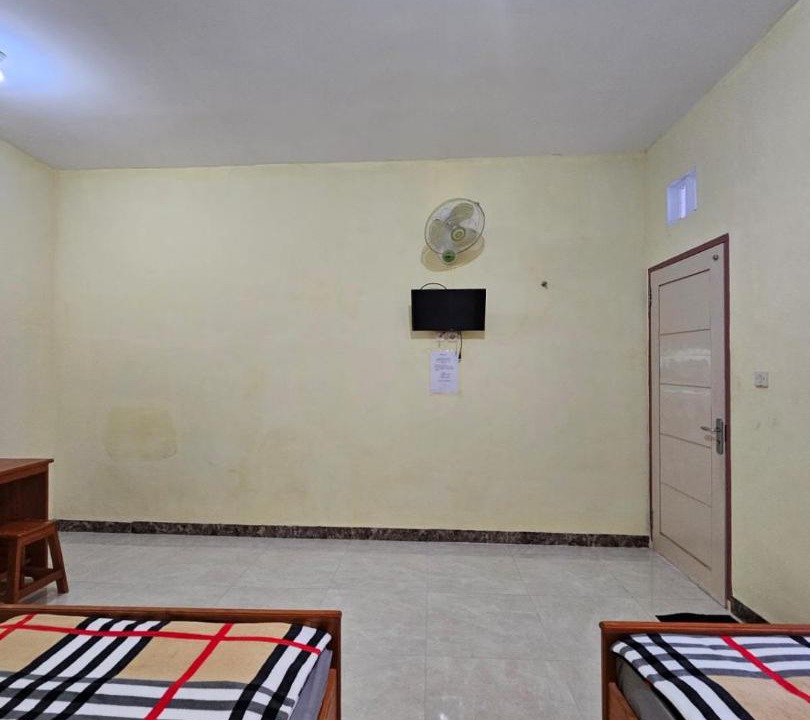 Photo of Others in Tentena