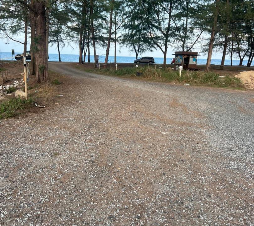 Photo of Others in Paka