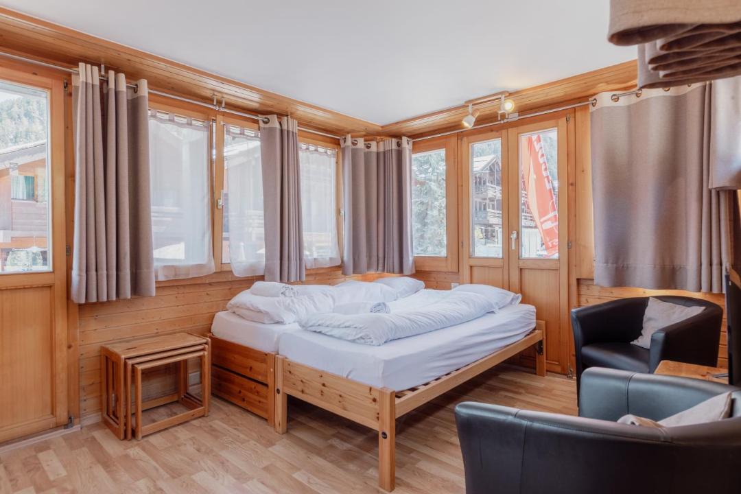 Photo of Others in Grimentz