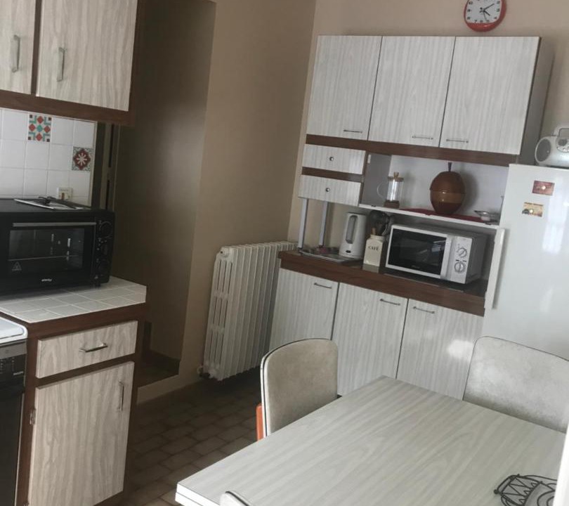 Photo of Others in Descartes