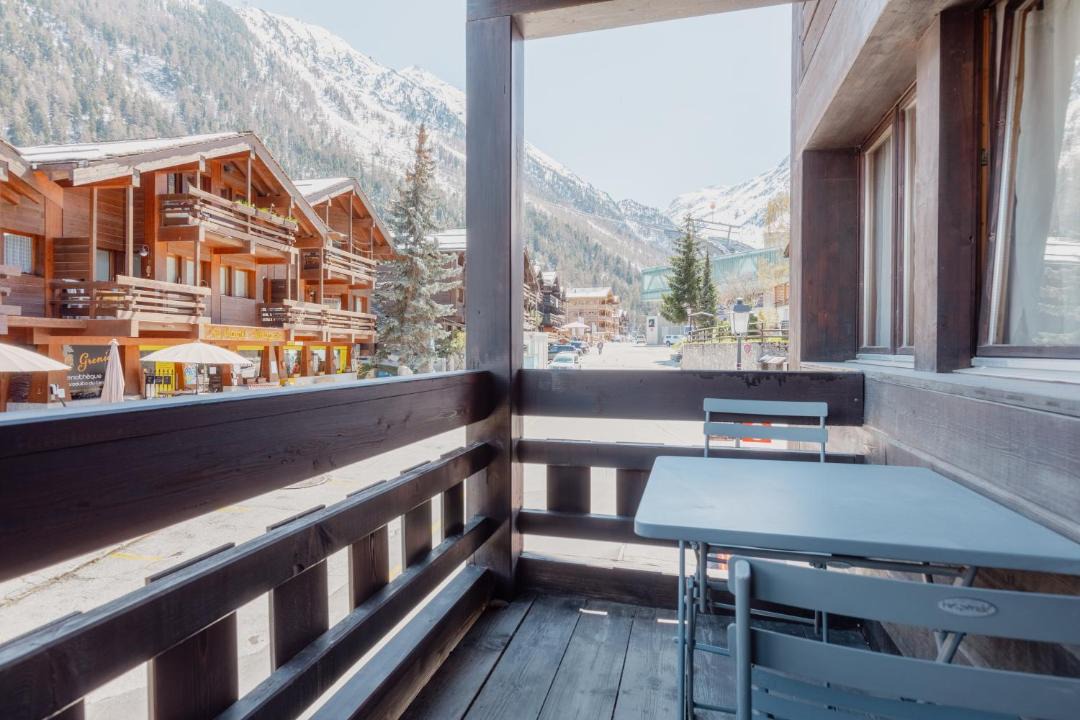 Photo of Others in Grimentz