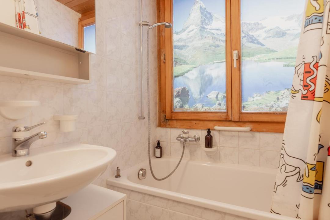 Photo of Others in Grimentz
