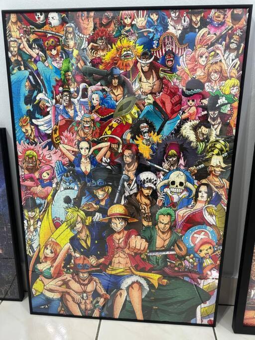 Photo of Others in Bentong