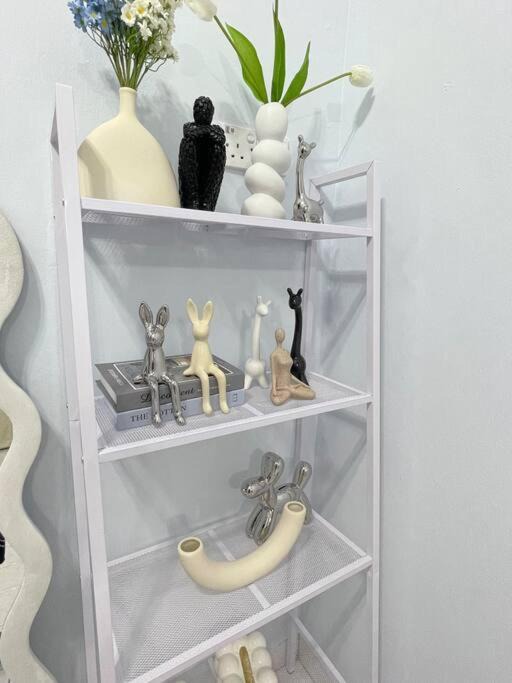 Photo of Others in Bentong