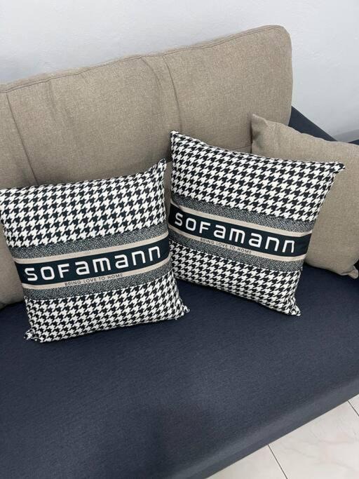 Photo of Others in Bentong