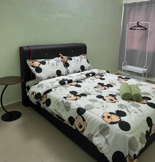 Photo of Others in Bentong