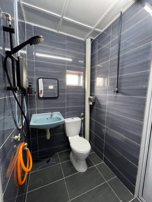 Photo of Others in Bentong