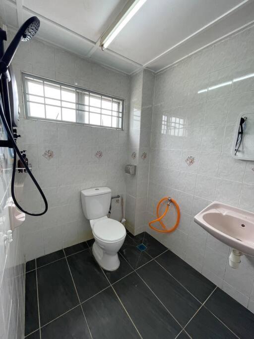 Photo of Others in Bentong