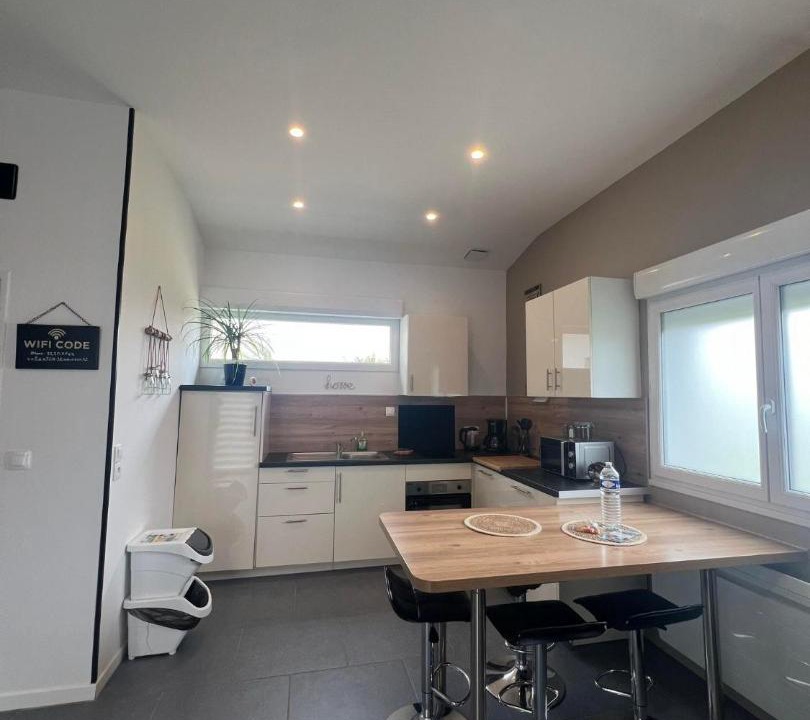 Photo of Others in Groffliers