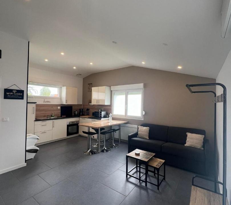 Photo of Others in Groffliers